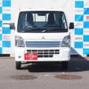 mitsubishi minicab-truck 2023 quick_quick_DS16T_DS16T-693763 image 17