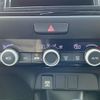 honda fit 2020 CFJ1520186 image 10