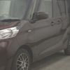 nissan dayz-roox 2016 -NISSAN--DAYZ Roox B21A-0216305---NISSAN--DAYZ Roox B21A-0216305- image 5