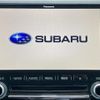 subaru xv 2019 -SUBARU--Subaru XV 5AA-GTE--GTE-009382---SUBARU--Subaru XV 5AA-GTE--GTE-009382- image 34