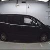 toyota voxy 2016 -TOYOTA--Voxy DAA-ZWR80W--ZWR80-0164692---TOYOTA--Voxy DAA-ZWR80W--ZWR80-0164692- image 8