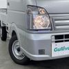 suzuki carry-truck 2021 CFJ1860421 image 7