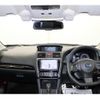 subaru levorg 2017 -SUBARU--Levorg DBA-VMG--VMG-027944---SUBARU--Levorg DBA-VMG--VMG-027944- image 17