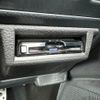 subaru forester 2018 -SUBARU--Forester DBA-SJ5--SJ5-121414---SUBARU--Forester DBA-SJ5--SJ5-121414- image 5