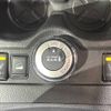 nissan x-trail 2014 -NISSAN--X-Trail DBA-NT32--NT32-027087---NISSAN--X-Trail DBA-NT32--NT32-027087- image 7