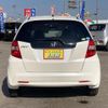 honda fit 2010 -HONDA--Fit GE7--1500877---HONDA--Fit GE7--1500877- image 28