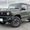 suzuki jimny-sierra 2024 -SUZUKI--Jimny Sierra 3BA-JB74W--JB74W-232952---SUZUKI--Jimny Sierra 3BA-JB74W--JB74W-232952- image 4