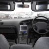 infiniti q45 1990 AUTOSERVER_15_5044_1778 image 11