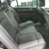 volkswagen passat 2022 quick_quick_3DA-3CDFH_WVWZZZ3CZME074448 image 5