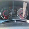 toyota alphard 2018 -TOYOTA--Alphard DBA-AGH30W--AGH30-0226556---TOYOTA--Alphard DBA-AGH30W--AGH30-0226556- image 7