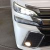 toyota vellfire 2015 -TOYOTA--Vellfire DBA-AGH30W--AGH30-0050839---TOYOTA--Vellfire DBA-AGH30W--AGH30-0050839- image 25