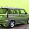 suzuki solio 2024 CFJ1555557 image 2