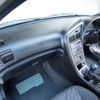 toyota celica 1996 -TOYOTA--Celica E-ST205--ST205-0010403---TOYOTA--Celica E-ST205--ST205-0010403- image 13