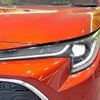 toyota corolla-sport 2019 quick_quick_ZWE211H_ZWE211-1018750 image 12