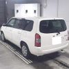 toyota probox-van 2023 -TOYOTA 【沼津 400ﾂ2258】--Probox Van NHP160V-0079808---TOYOTA 【沼津 400ﾂ2258】--Probox Van NHP160V-0079808- image 2