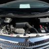 toyota alphard 2006 NIKYO_YD93175 image 1