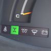 isuzu rodeo 1994 CARSENSOR_JP_AU4288000618 image 19