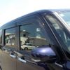 toyota roomy 2021 CFJ1481435 image 9