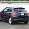 fiat 500x 2017 -FIAT--Fiat 500X ABA-33414--ZFA3340000P536877---FIAT--Fiat 500X ABA-33414--ZFA3340000P536877- image 12