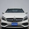 mercedes-benz a-class 2016 -MERCEDES-BENZ--Benz A Class DBA-176042--WDD1760422V124643---MERCEDES-BENZ--Benz A Class DBA-176042--WDD1760422V124643- image 4