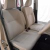 daihatsu move-canbus 2017 -DAIHATSU 【新潟 583ｲ5034】--Move Canbus LA800S--0082614---DAIHATSU 【新潟 583ｲ5034】--Move Canbus LA800S--0082614- image 15