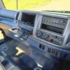 hino ranger 2005 GOO_NET_EXCHANGE_0402556A30250710W001 image 24