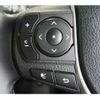 toyota noah 2017 -TOYOTA--Noah DAA-ZWR80W--ZWR80-0259482---TOYOTA--Noah DAA-ZWR80W--ZWR80-0259482- image 21