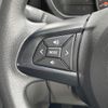 daihatsu boon 2019 -DAIHATSU--Boon 5BA-M700S--M700S-0023157---DAIHATSU--Boon 5BA-M700S--M700S-0023157- image 7