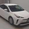 toyota prius 2022 CFJ1761952 image 5