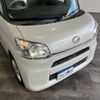 daihatsu tanto 2018 -DAIHATSU--Tanto LA600S--LA600S-0706738---DAIHATSU--Tanto LA600S--LA600S-0706738- image 39