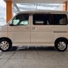 daihatsu atrai-wagon 2018 CFJ1698151 image 12