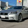 lexus gs 2013 -LEXUS--Lexus GS DBA-GRL11--GRL11-6003639---LEXUS--Lexus GS DBA-GRL11--GRL11-6003639- image 1