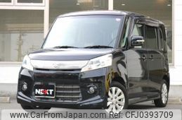 suzuki spacia 2014 quick_quick_DBA-MK32S_MK32S-521651