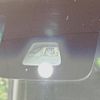 daihatsu tanto 2016 CFJ1544158 image 5