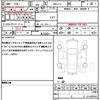 honda n-box 2023 quick_quick_6BA-JF3_JF3-5318924 image 19