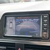 toyota sienta 2019 -TOYOTA--Sienta DBA-NSP170G--NSP170-7223128---TOYOTA--Sienta DBA-NSP170G--NSP170-7223128- image 9
