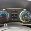 nissan dayz 2019 -NISSAN--DAYZ 5AA-B44W--B44W-0021563---NISSAN--DAYZ 5AA-B44W--B44W-0021563- image 8