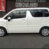 suzuki wagon-r 2023 -SUZUKI--Wagon R MH85S--161538---SUZUKI--Wagon R MH85S--161538- image 28