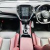 subaru levorg 2022 -SUBARU--Levorg 5BA-VNH--VNH-004129---SUBARU--Levorg 5BA-VNH--VNH-004129- image 2