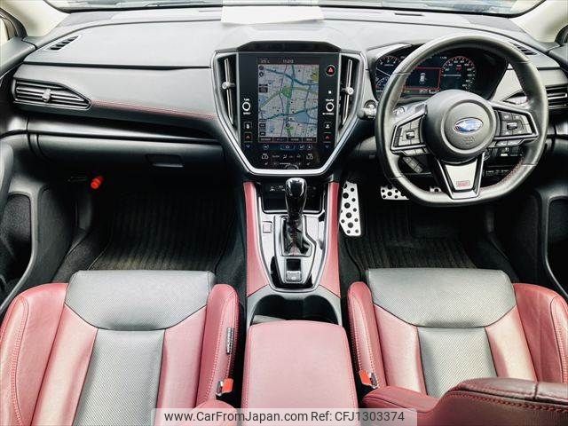 subaru levorg 2022 -SUBARU--Levorg 5BA-VNH--VNH-004129---SUBARU--Levorg 5BA-VNH--VNH-004129- image 2