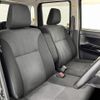 daihatsu move-canbus 2017 -DAIHATSU--Move Canbus DBA-LA800S--LA800S-0047413---DAIHATSU--Move Canbus DBA-LA800S--LA800S-0047413- image 6