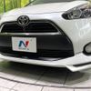 toyota sienta 2016 quick_quick_NSP170G_NSP170-7069061 image 3