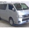 toyota hiace-van 2021 quick_quick_QDF-GDH206V_GDH206-1054235 image 1