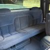 chevrolet c-1500 1997 CFJ1703019 image 22