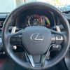 lexus lc 2020 -LEXUS--Lexus LC 5BA-URZ100--URZ100-0004707---LEXUS--Lexus LC 5BA-URZ100--URZ100-0004707- image 9