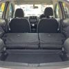 nissan note 2013 -NISSAN--Note DBA-NE12--NE12-007601---NISSAN--Note DBA-NE12--NE12-007601- image 25