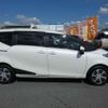 toyota sienta 2019 -TOYOTA--Sienta DBA-NSP170G--NSP170-7193317---TOYOTA--Sienta DBA-NSP170G--NSP170-7193317- image 5