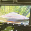 toyota prius 2019 quick_quick_ZVW51_ZVW51-6129693 image 5