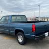 chevrolet c1500 undefined CFJ1717931 image 8
