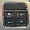 jeep compass 2014 -CHRYSLER--Jeep Compass ABA-MK49--1C4NJCFA0ED525869---CHRYSLER--Jeep Compass ABA-MK49--1C4NJCFA0ED525869- image 5